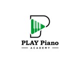 /public/logoimage/1562639817PLAY Piano Academy 11.jpg